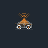 CarScanAI